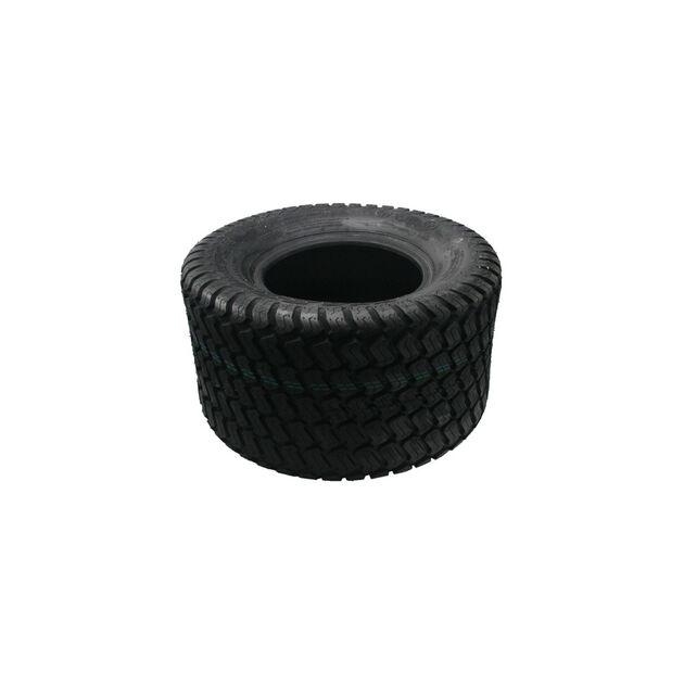 TIR 20X12.00-10 B4R GRMR