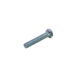 CS 10-24X1.000 HX G5 ZN