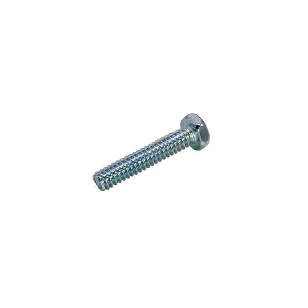 CS 10-24X1.000 HX G5 ZN