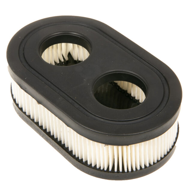 FILTER-AIR BRIGGS 593260/59519