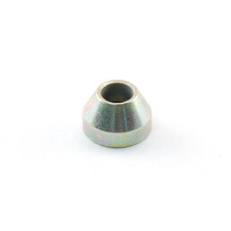 Tapered Bushing
