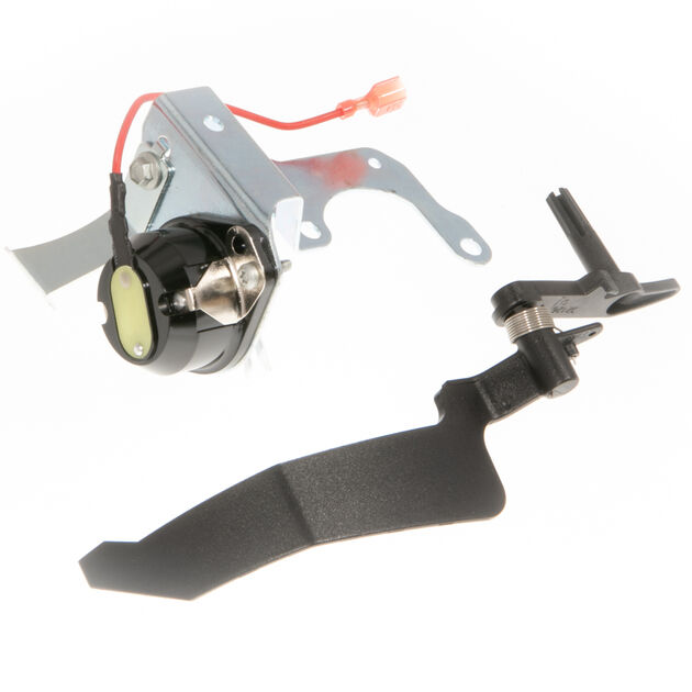 Thermostat Kit