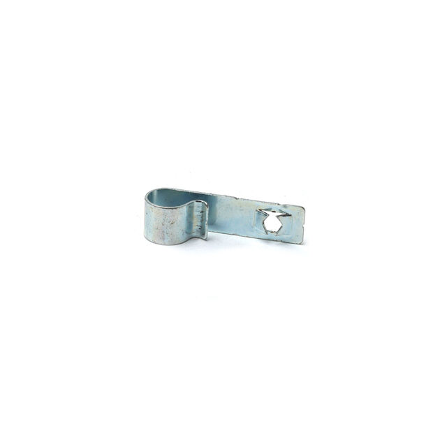 CLIP-STATOR WIRE             N