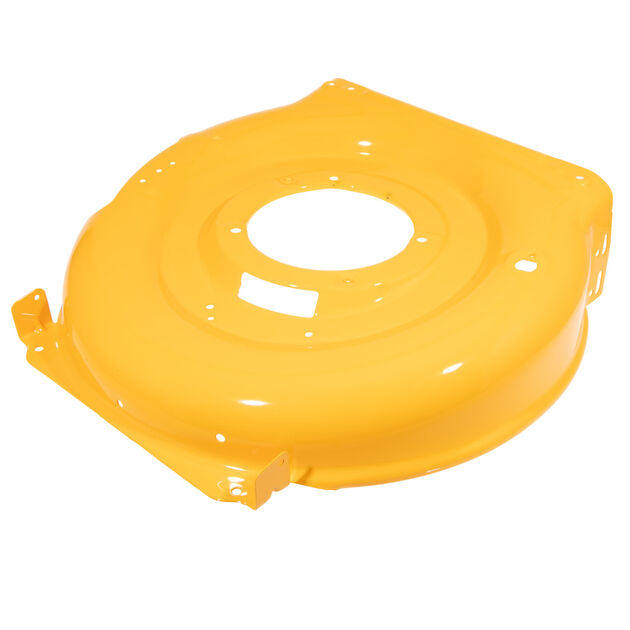 21" Deck (3N1) (Cub Cadet Yellow)