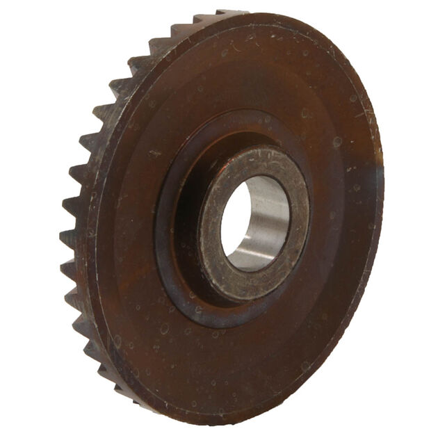 Bevel Gear 42T Spline