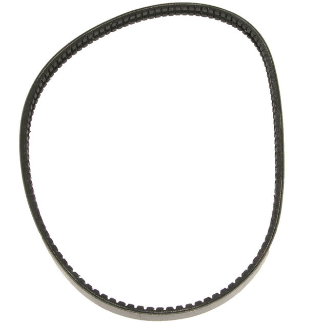 Blade Drive Belt