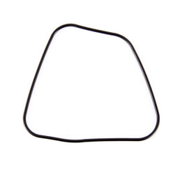 Valve Cover Gasket
