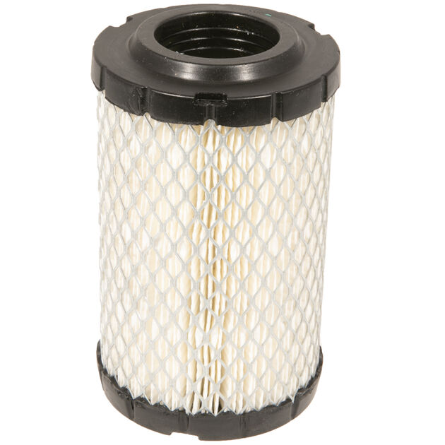 Kohler&reg; 7000 Series PRO, 7500 Series EFI Maintenance Kit