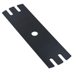 9" x 2-1/2" Edger Blade