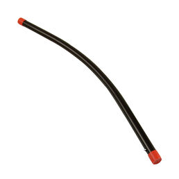 Boom Assembly