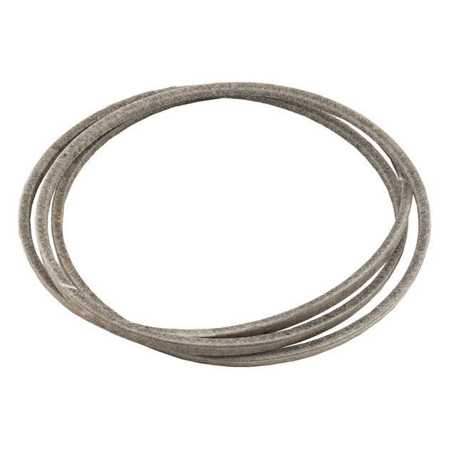 BELT, DECK