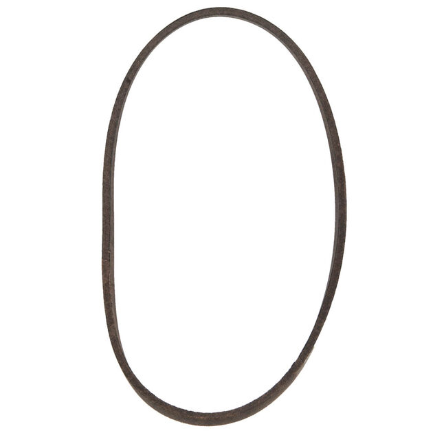 Walk-Behind Mower Drive Belt