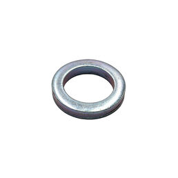 FW 1.030 X 1.500 X 0.250