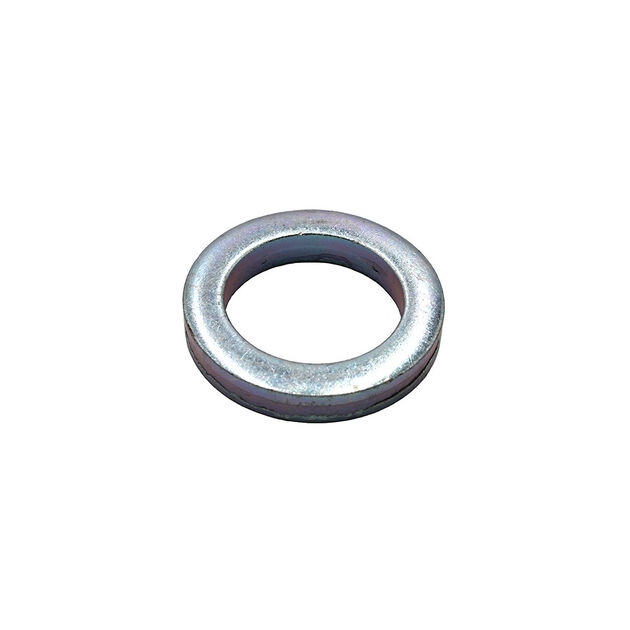 FW 1.030 X 1.500 X 0.250