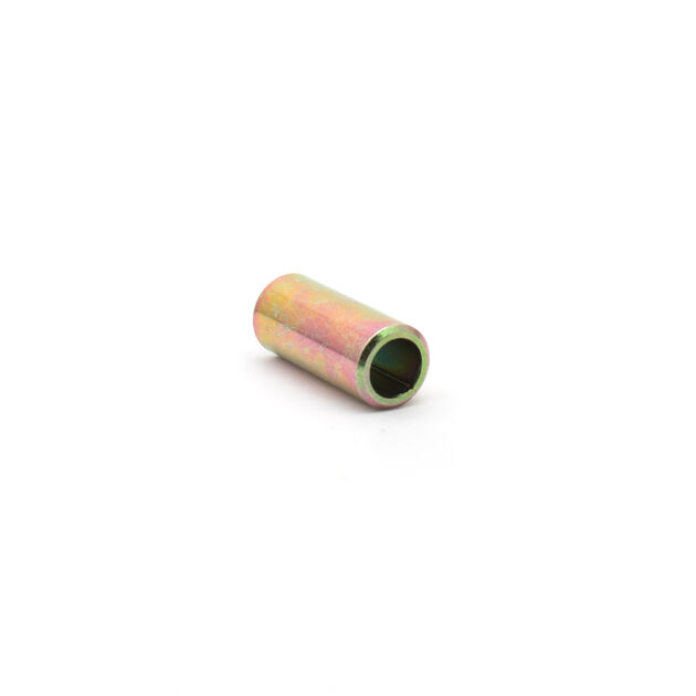 FUEL TANK BUSHING