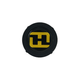 CAP - STEERING WHEEL