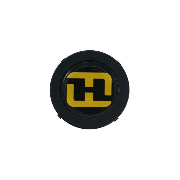 CAP - STEERING WHEEL