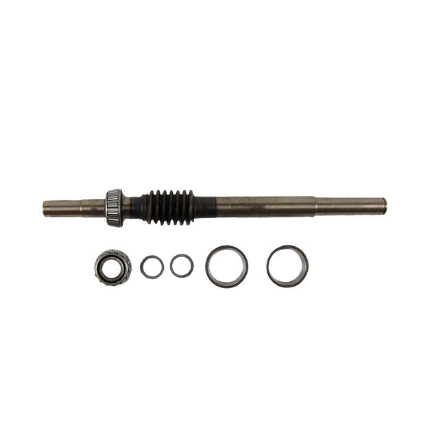 KIT-TRANS DRSHAFT HORSE      N