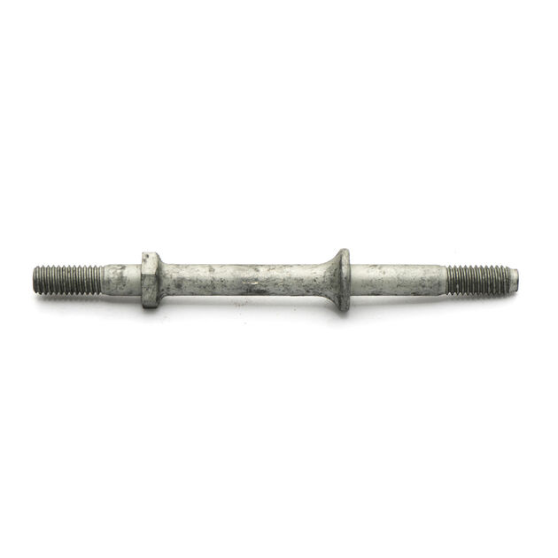 BOLT-STUD   SHROUD     HNDA LN