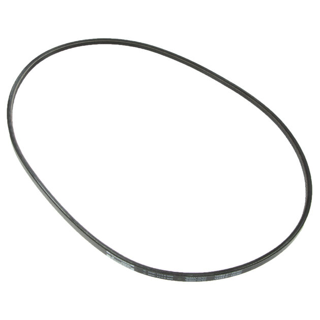 BELT, DRIVE