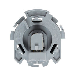 Seat Switch