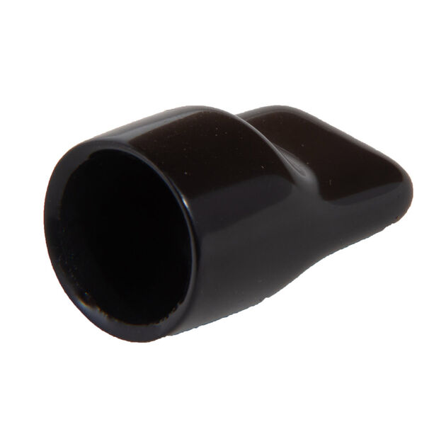 CAP PLUG