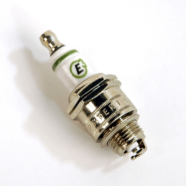 SPARKPLUG       LI           N