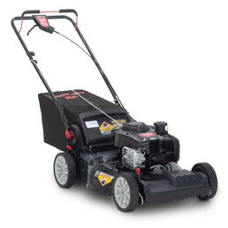 TB220B XP SpaceSavr&trade; Self-Propelled Mower