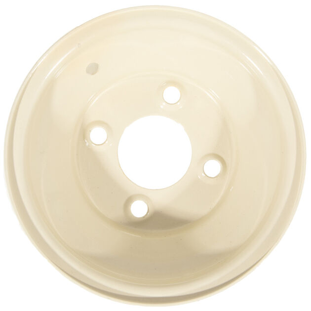 RIM ASM-REAR