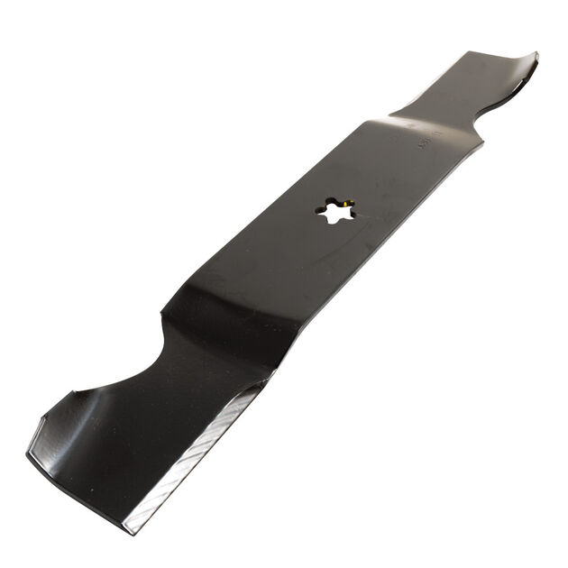 Mulching Blade Set for 54-inch Cutting Decks