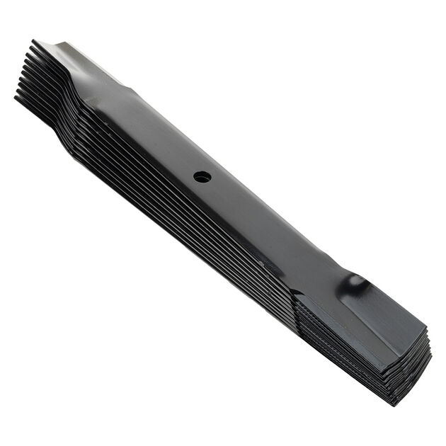 10PK BLADE, 20.50"-M-F-C