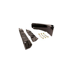 P MULCH KIT                  S