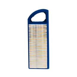 Briggs and Stratton Part Number 795115. Air Cleaner Element