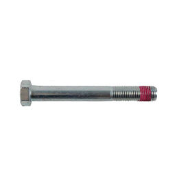 Screw 7/16-20 x 3.5 Gr5