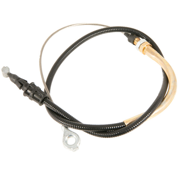 Transmission Control Link Cable