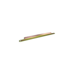 LIFT PEDAL LINK,