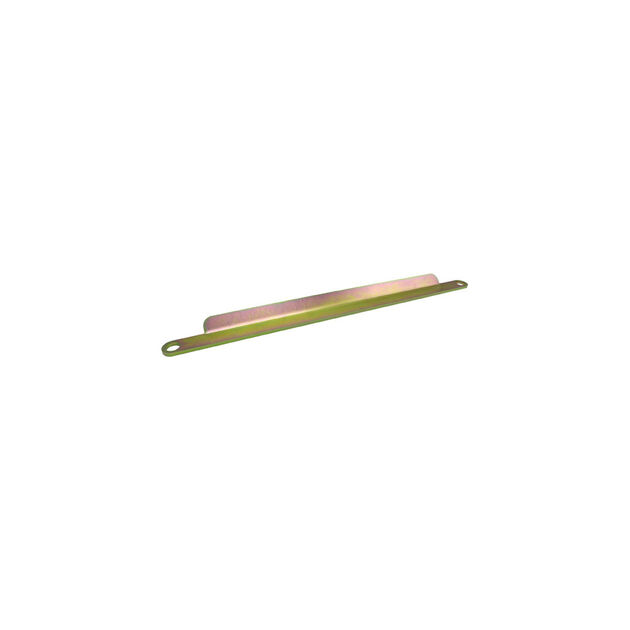 LIFT PEDAL LINK,