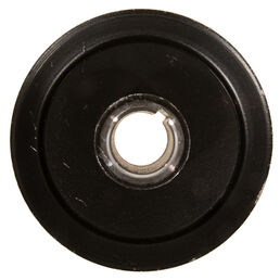 PULLEY, ENGINE SC SINGL