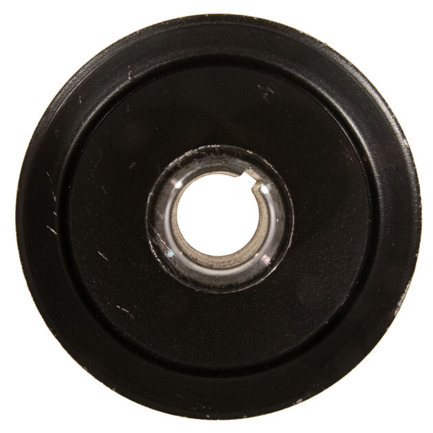 PULLEY, ENGINE SC SINGL