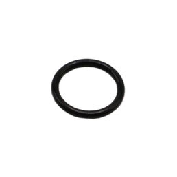 O-RING, -8 ORFS