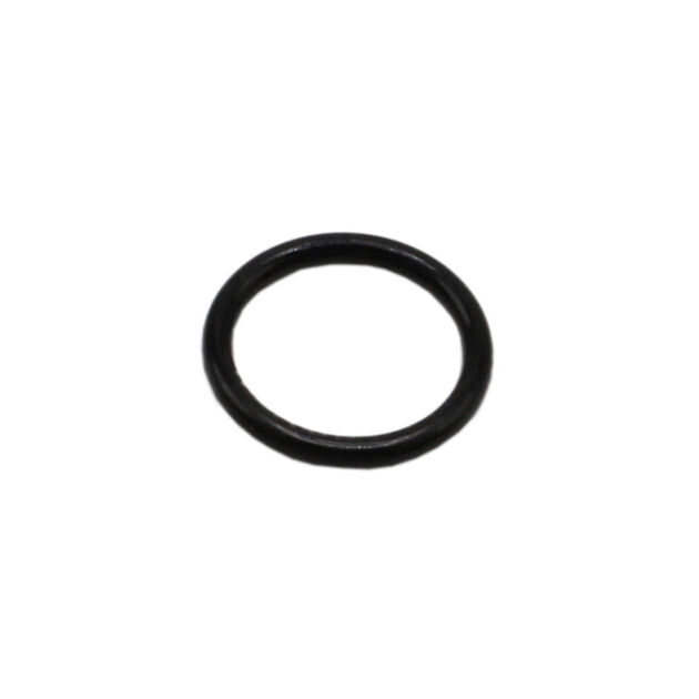 O-RING, -8 ORFS