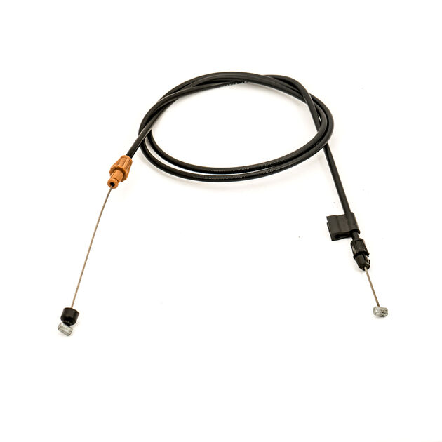 4-Way Chute Cable