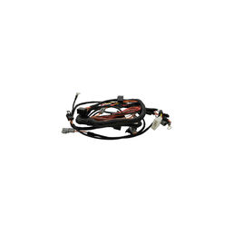HARNESS, SS88