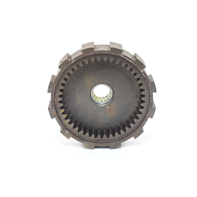Planetary Gear Assembly