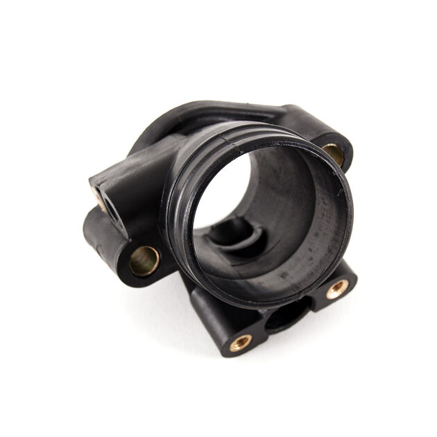 INLET PIPE