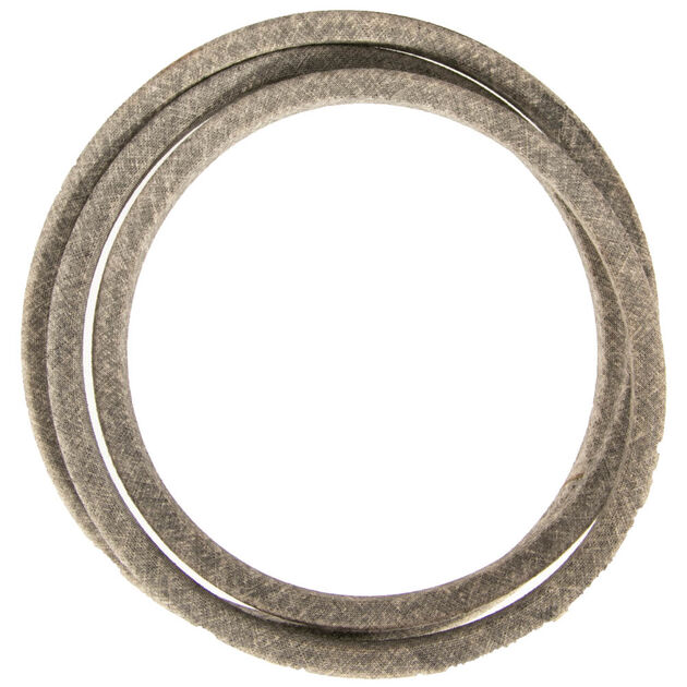 Deck Drive Belt