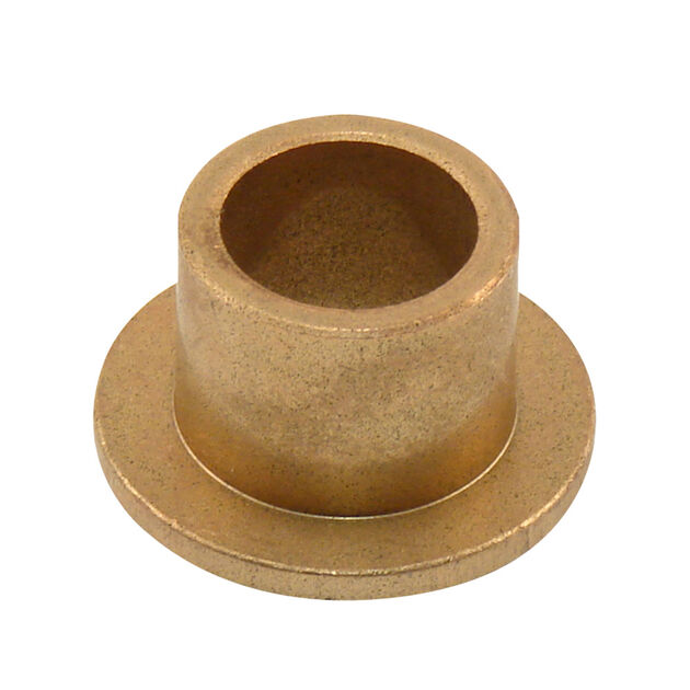 Flange Bearing