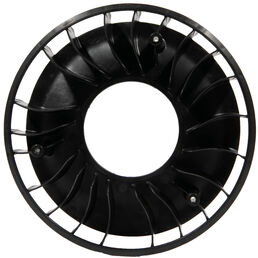 Cooling Fan