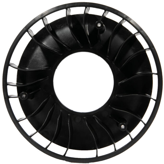 Cooling Fan