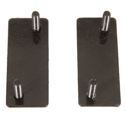 Mounting Plate Assembly